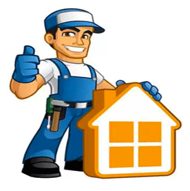 Servizi complementari